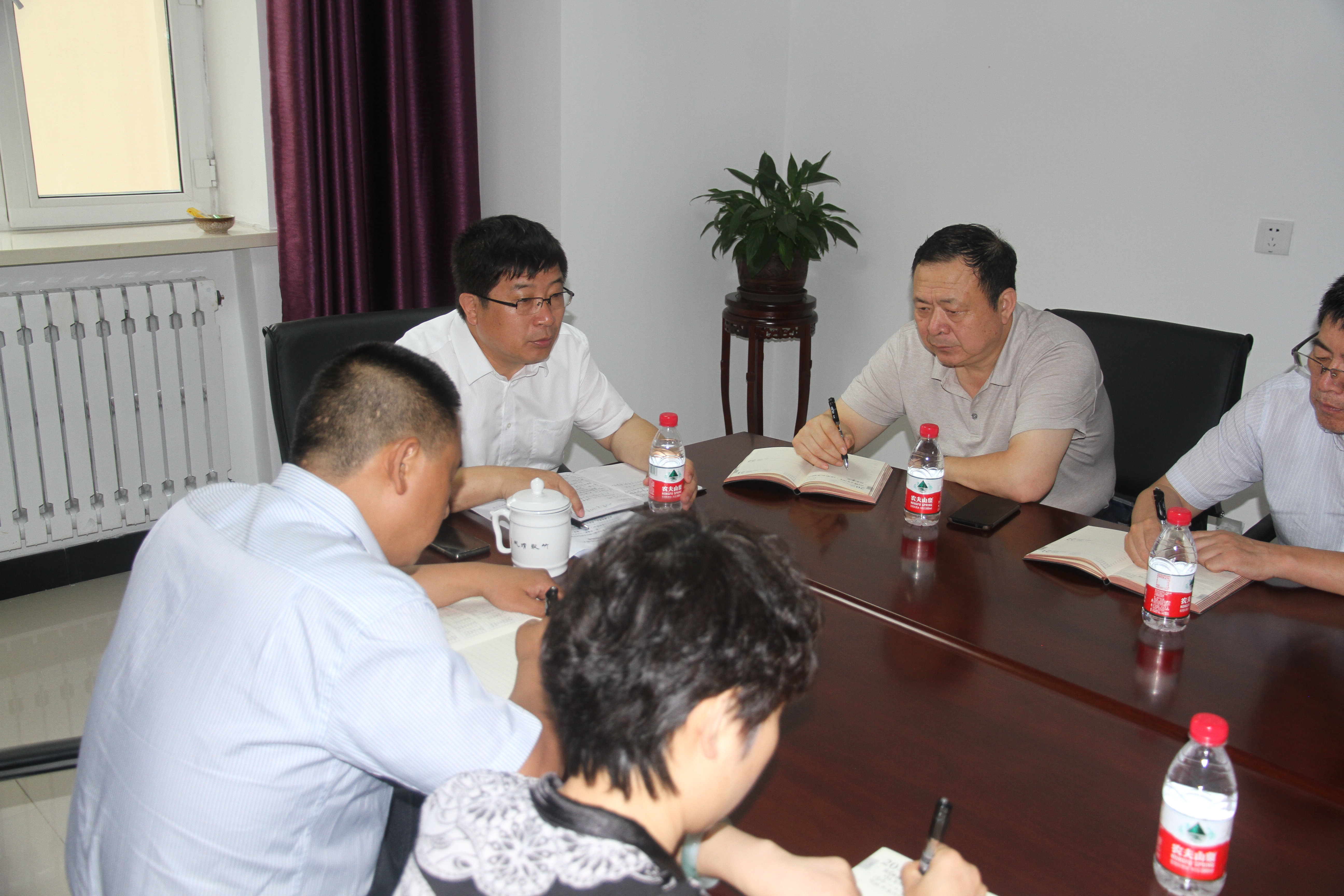 李军副局长讲话 (2).JPG