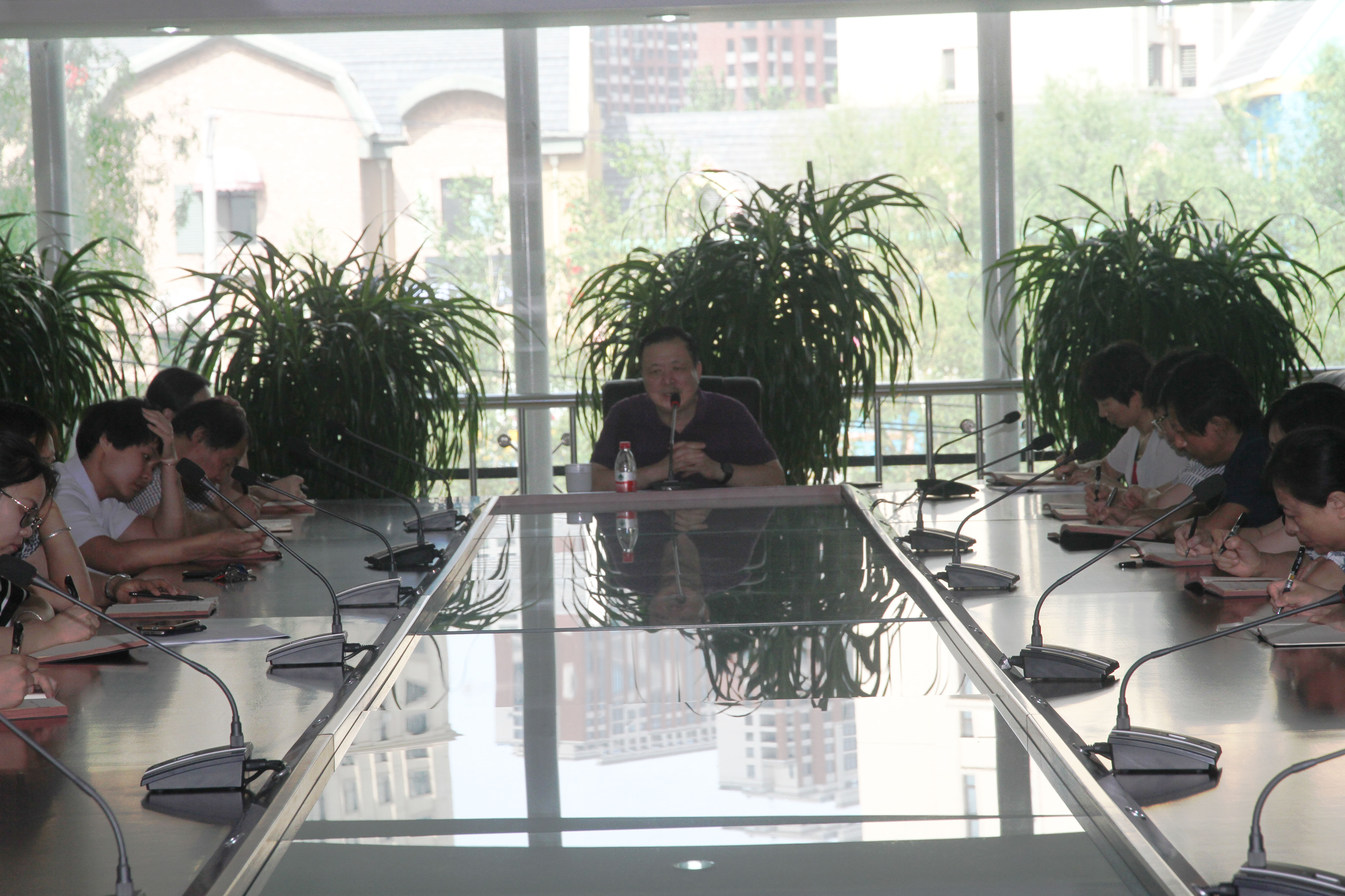 IMG_88400.jpg IMG_88400.jpg