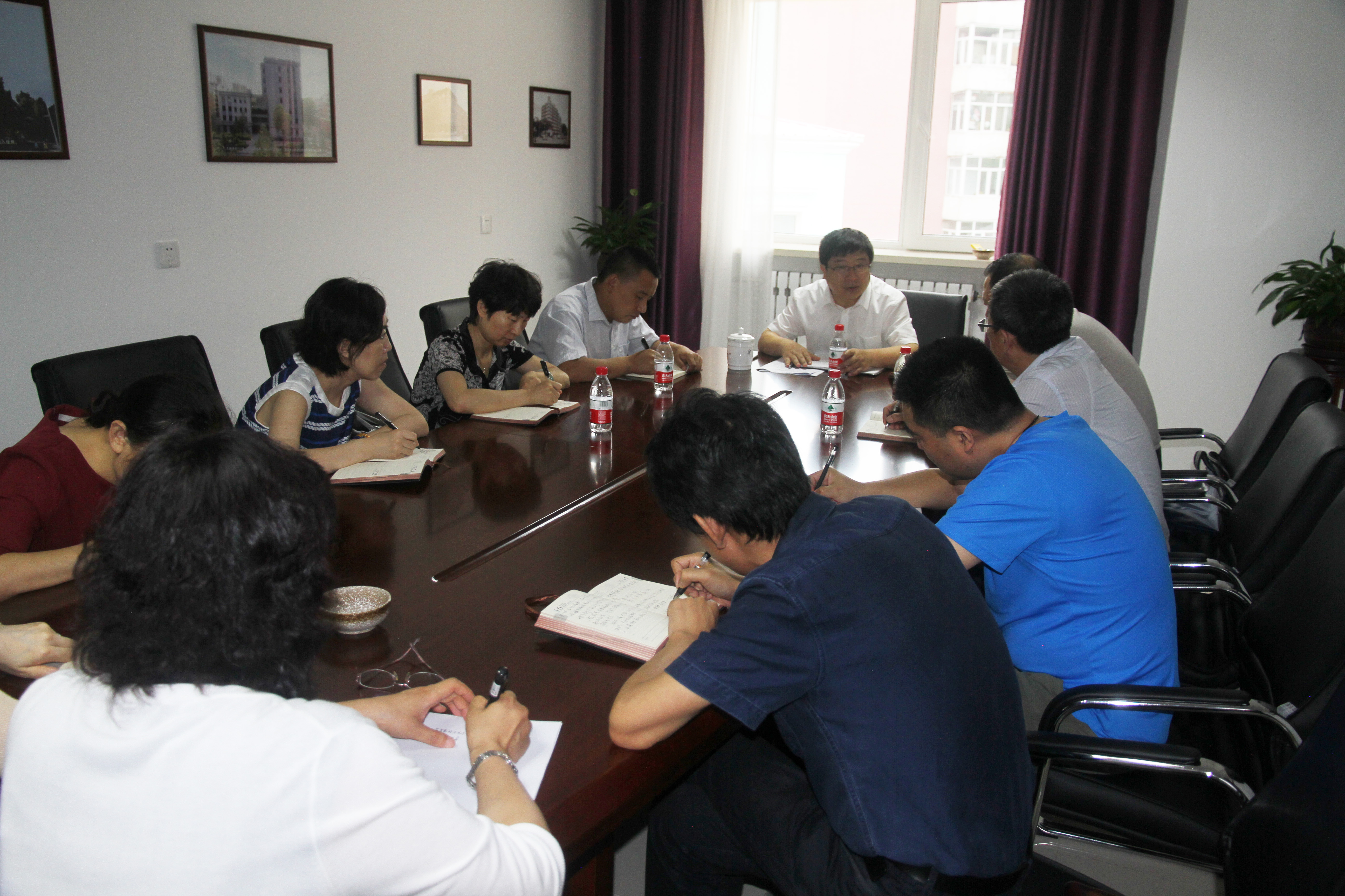 李军副局长讲话.jpg 李军副局长讲话.jpg