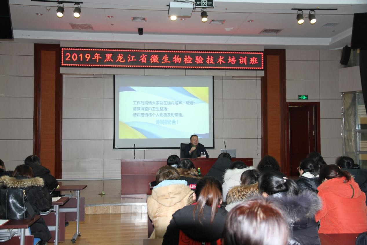 现场照片.jpg 现场照片.jpg