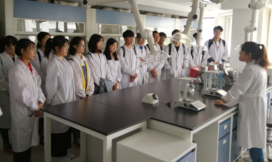 实验室开放日活动.png 实验室开放日活动.png