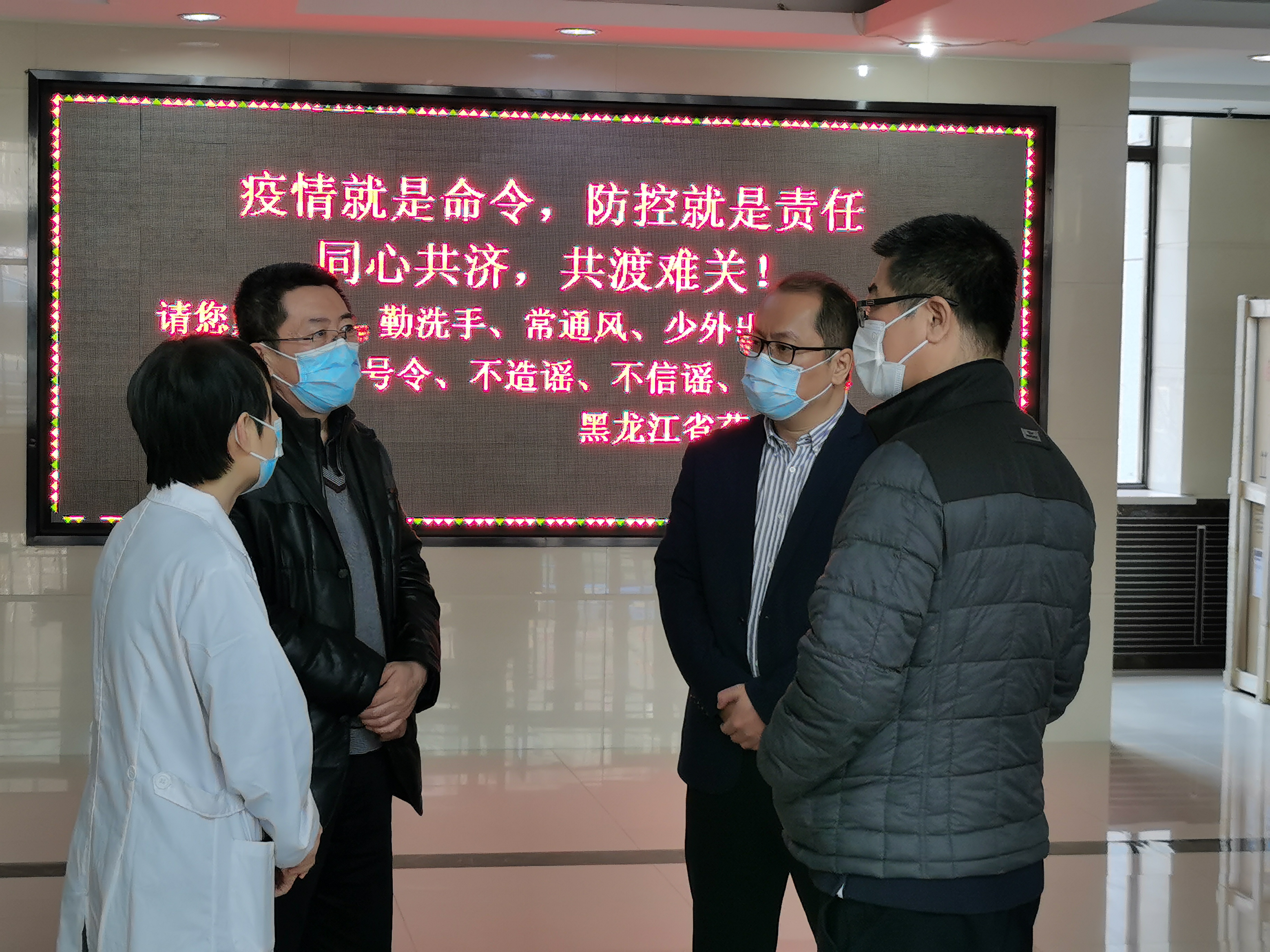 照片1.jpg 照片1.jpg