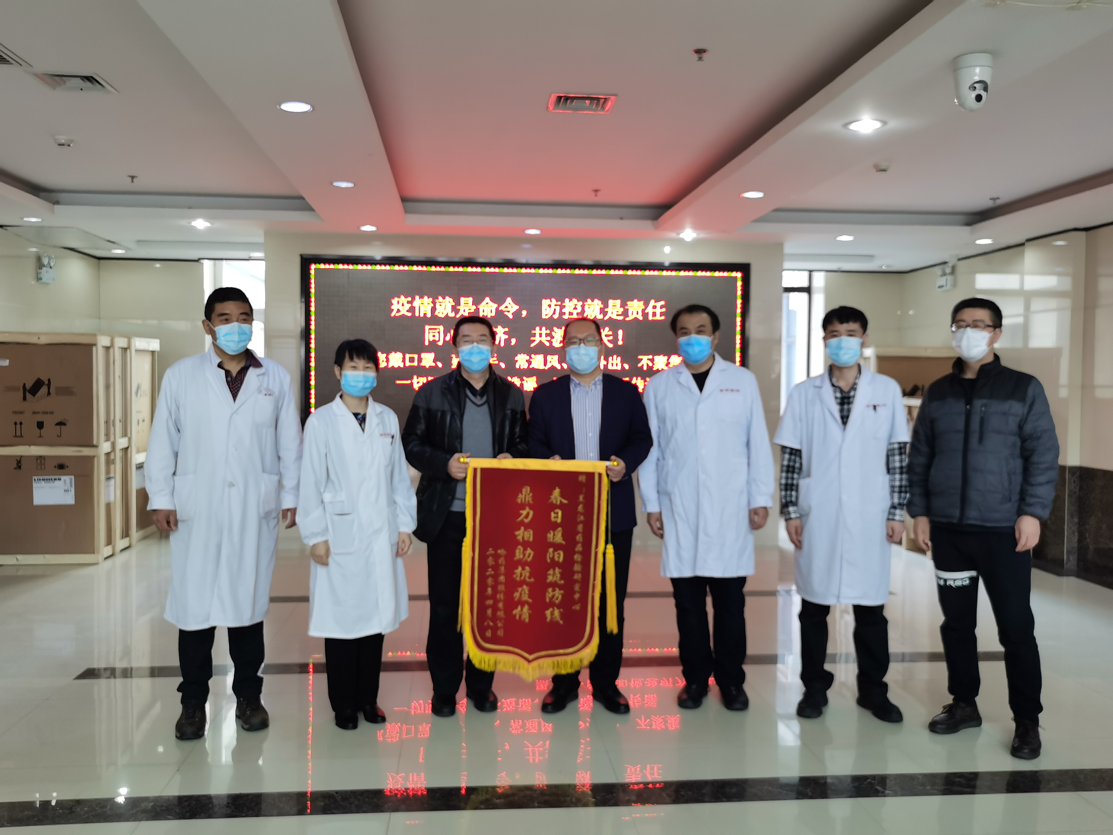 照片2.jpg 照片2.jpg