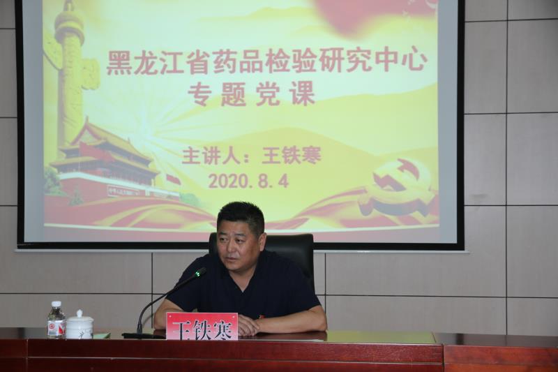 d49f60f92871715e3a32783cb180ecf.jpg d49f60f92871715e3a32783cb180ecf.jpg