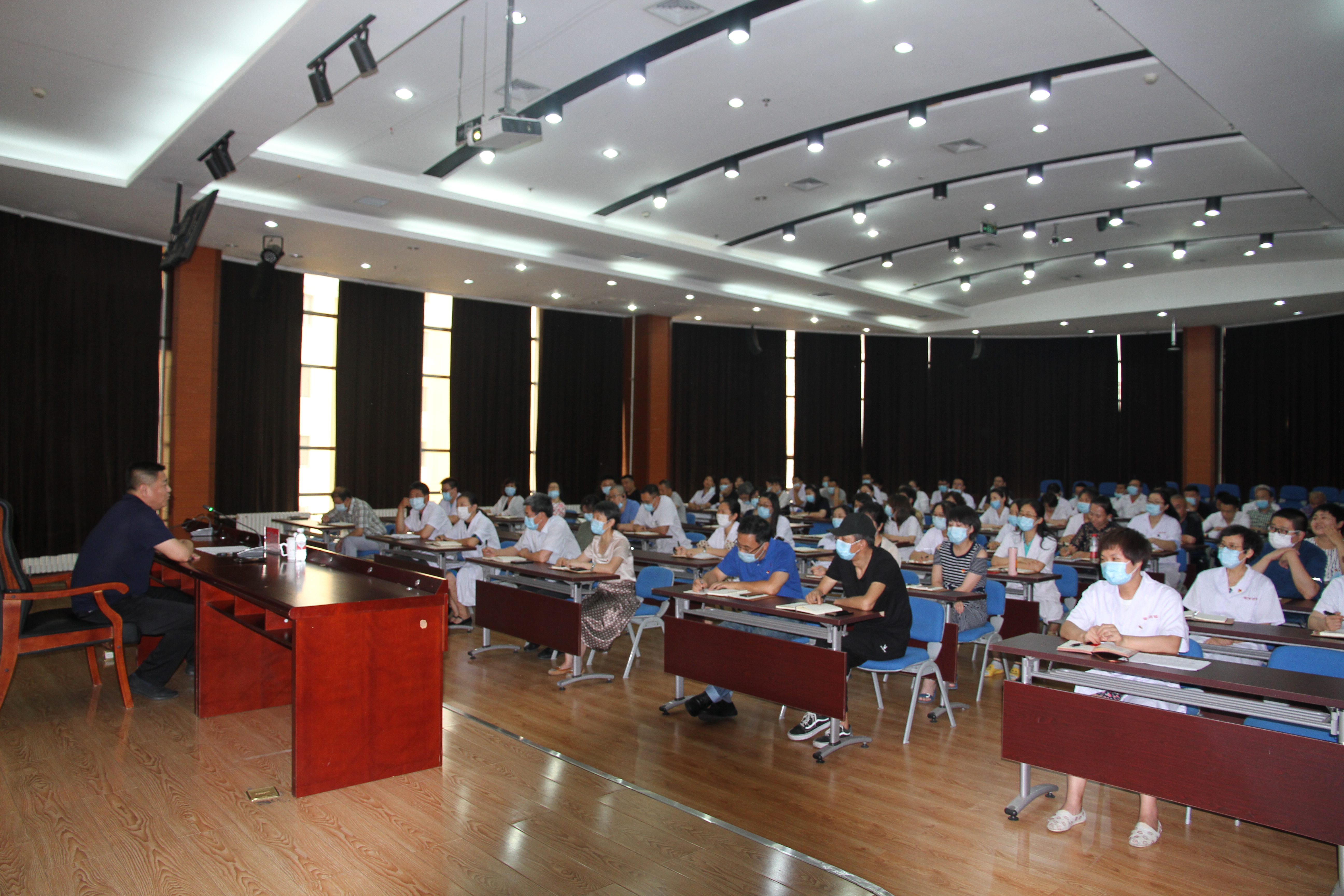 97210652672b33daf7162c681c6f0a2.jpg 97210652672b33daf7162c681c6f0a2.jpg