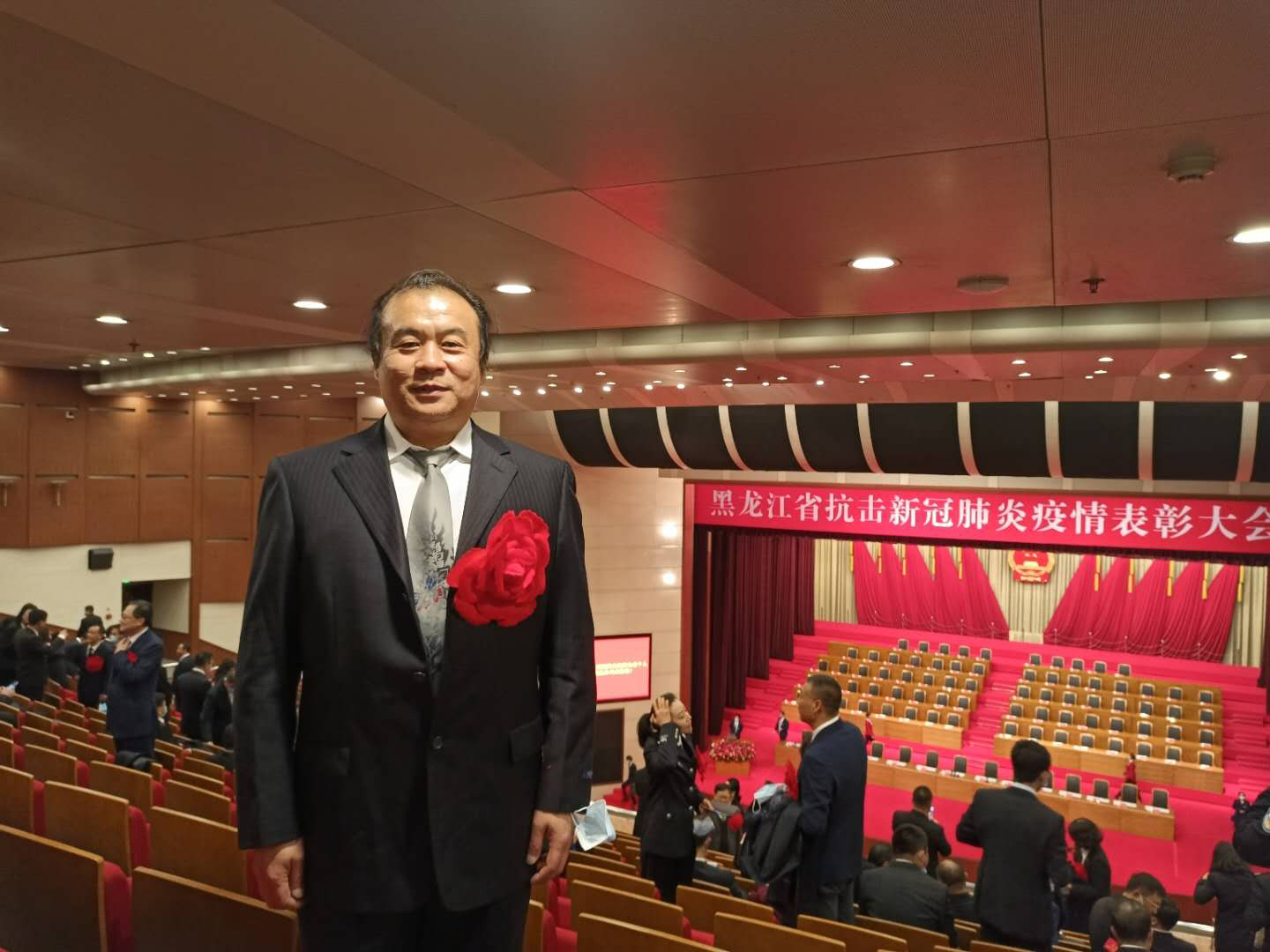 7eab9405553a7be96fd8b04eed7a9c4.jpg 7eab9405553a7be96fd8b04eed7a9c4.jpg